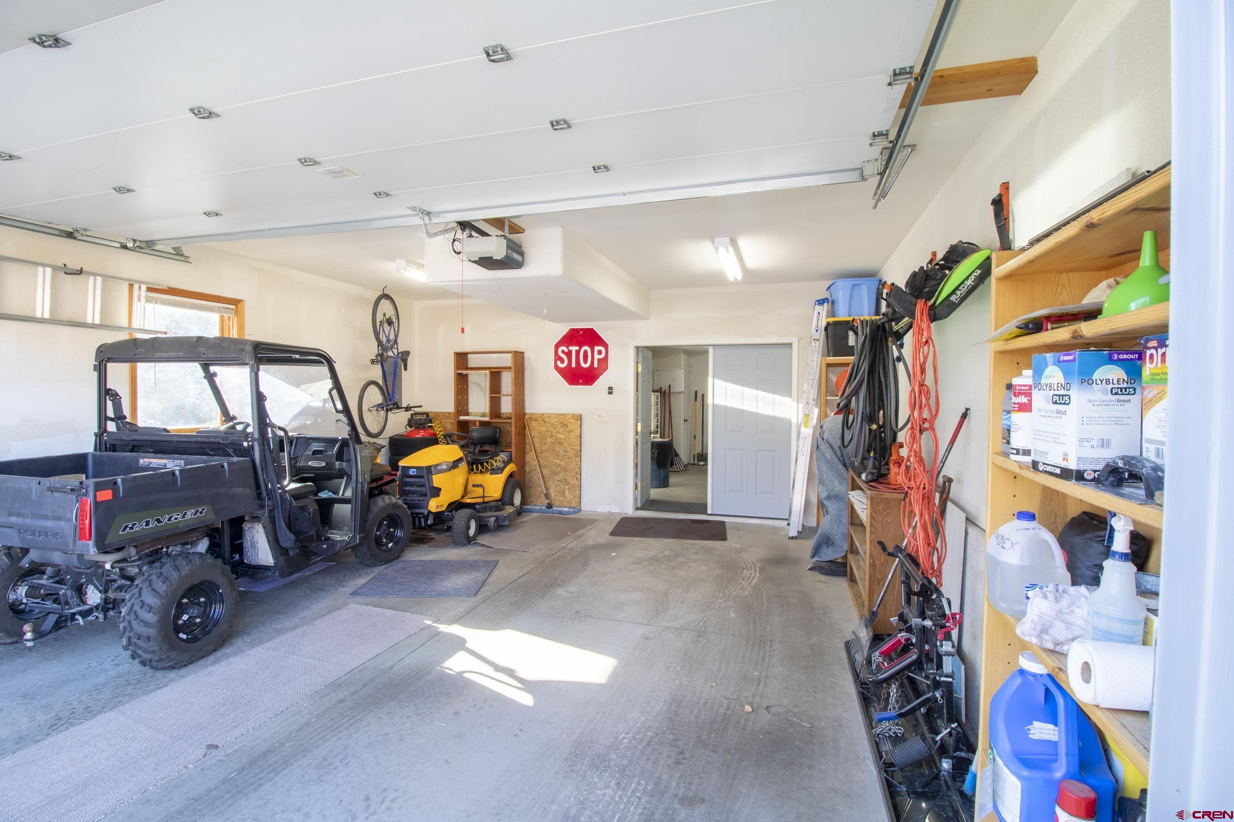 198 Spring Creek Drive Durango, CO 81301 - Photo 36 of 39