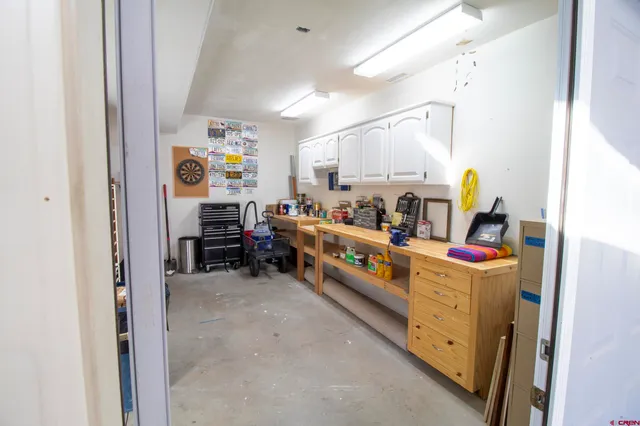 $1,399,000 | 198 Spring Creek Drive, Durango, CO 81301