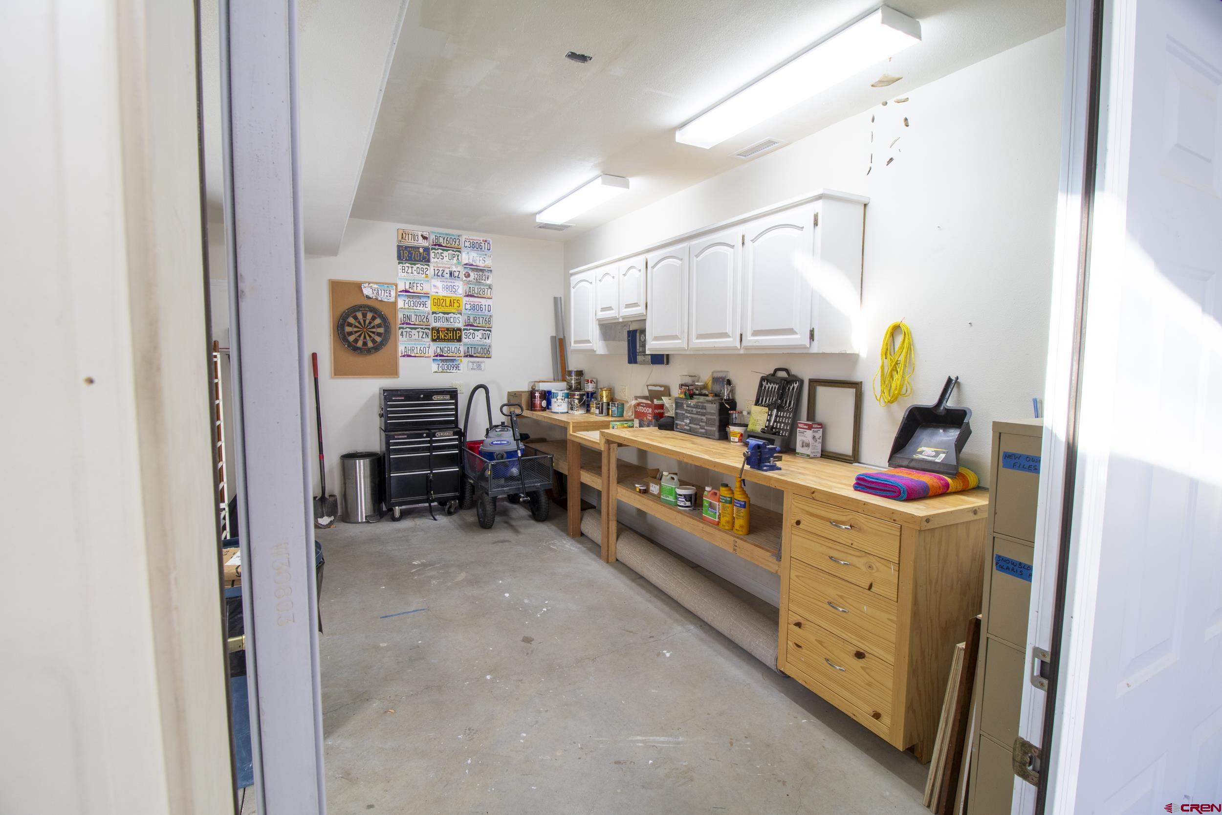 198 Spring Creek Drive Durango, CO 81301 - Photo 37 of 39