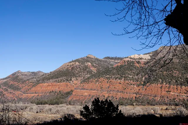 $1,399,000 | 198 Spring Creek Drive, Durango, CO 81301