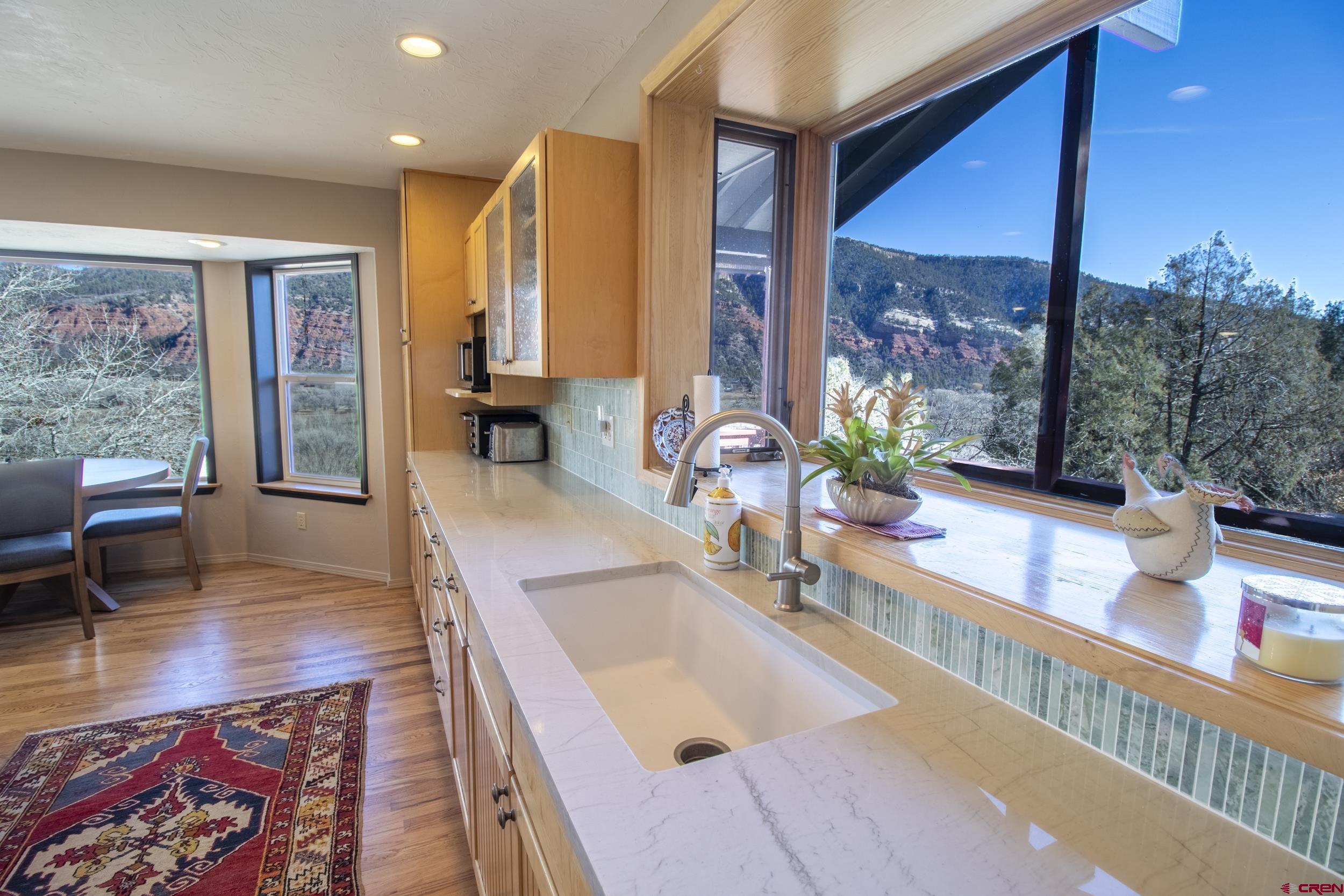 198 Spring Creek Drive Durango, CO 81301 - Photo 6 of 39