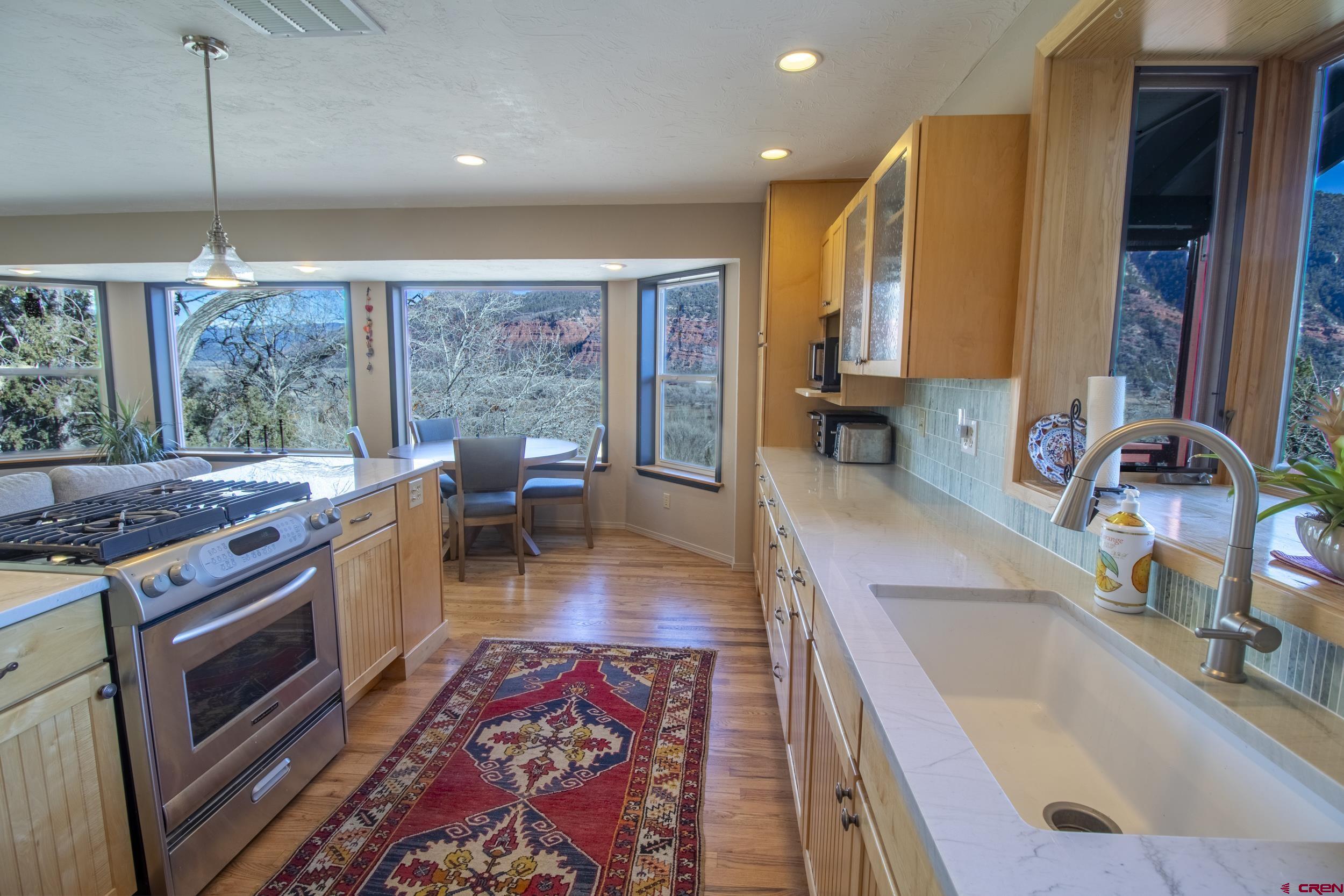 198 Spring Creek Drive Durango, CO 81301 - Photo 7 of 39