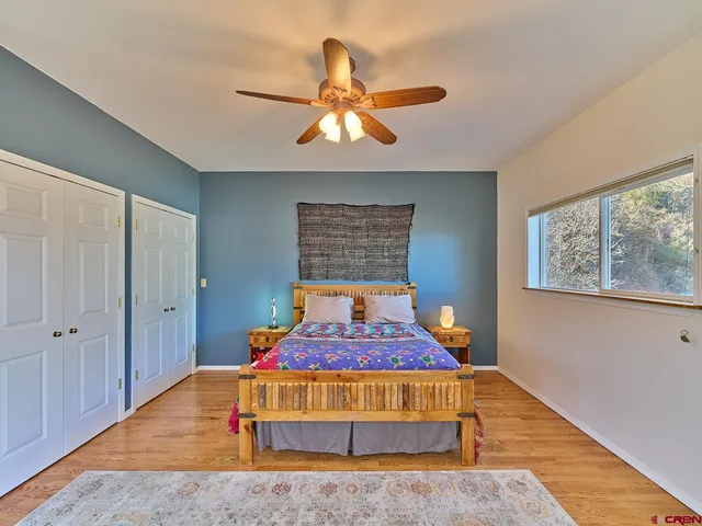 $1,399,000 | 198 Spring Creek Drive, Durango, CO 81301