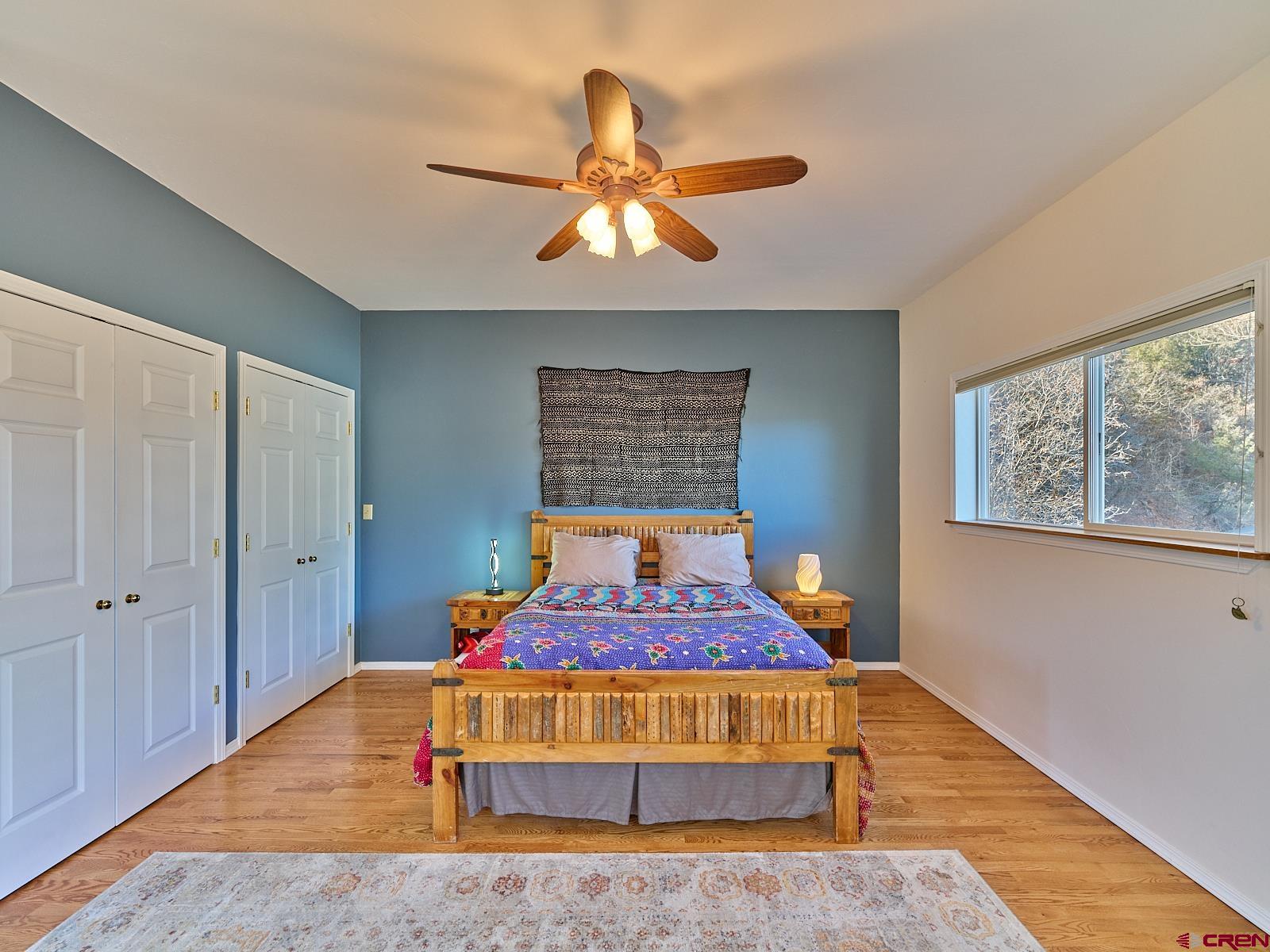 198 Spring Creek Drive Durango, CO 81301 - Photo 10 of 39