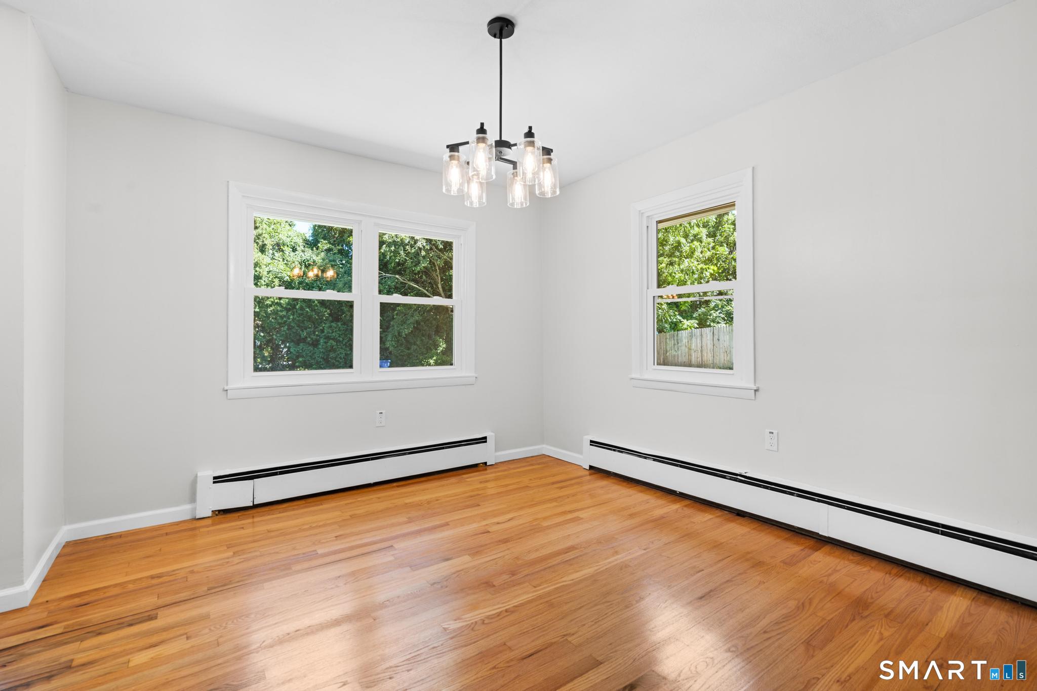 27 Sycamore Road Norwich, CT 06360 - Photo 15 of 40 Gallery Image 15