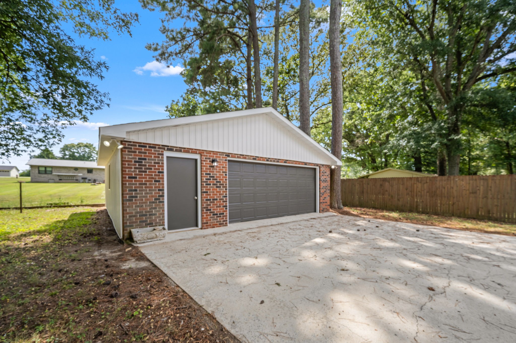 335 Myers Road Winchester, TN 37398 - Photo 2 of 45 Gallery Image 2