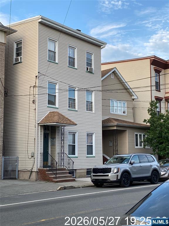 217 Walnut Street, Unit 2 Newark, NJ 07105 - Photo 1 of 20
