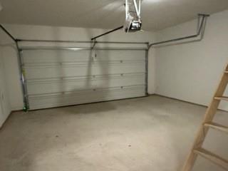 1201 Witherspoon Lane Princeton, TX 75407 - Photo 14 of 15 a view of a small space