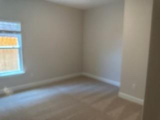 1201 Witherspoon Lane Princeton, TX 75407 - Photo 6 of 15 a view of empty room