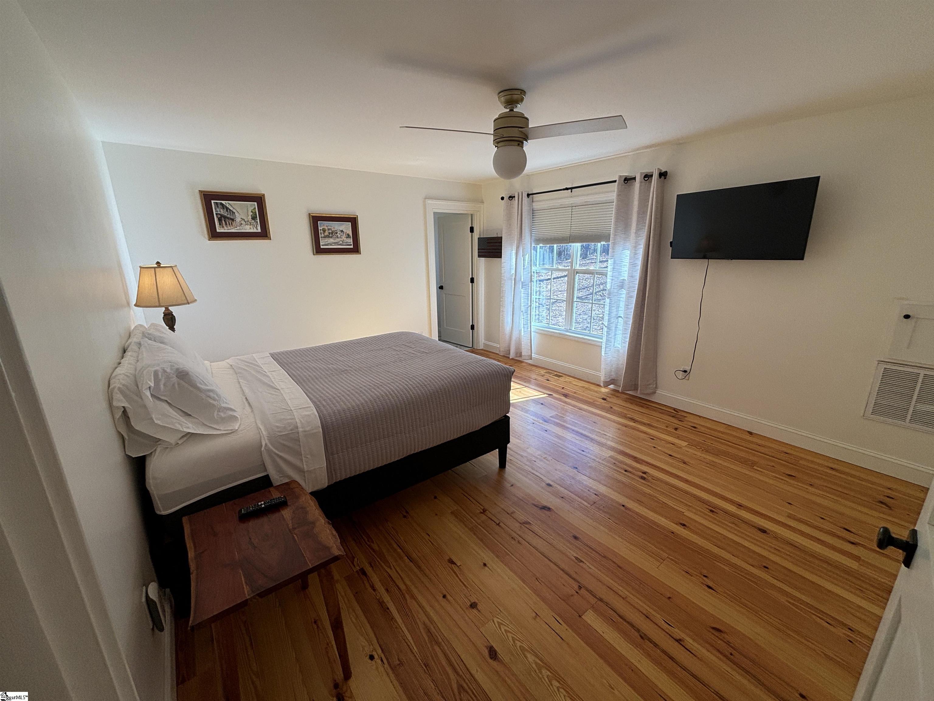 1258 Cove Creek Road Pickens, SC 29671 - Photo 16 of 48 Gallery Image 16