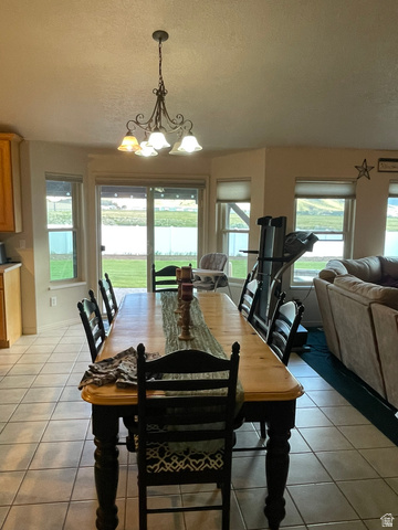 651 West 1250th Street South Heber City, UT 84032 - Photo 18 of 45