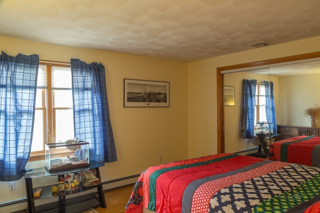 10 Brian Road Bridgewater, MA 02324 - Photo 13 of 30 Gallery Image 13