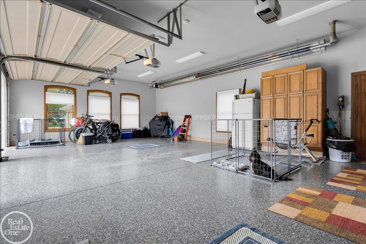 7827 South River Road Marine City, MI 48039 - Photo 69 of 93