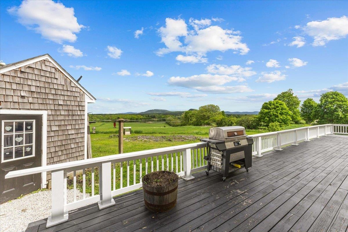 413 Hibbard Road Milton, VT 05468 - Photo 50 of 60