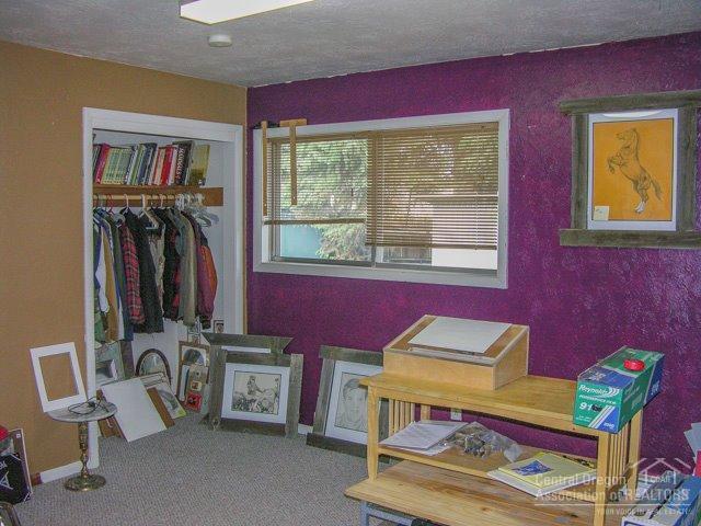 20198 Old Murphy Road Bend, OR 97702 - Photo 14 of 25 Additional Photo