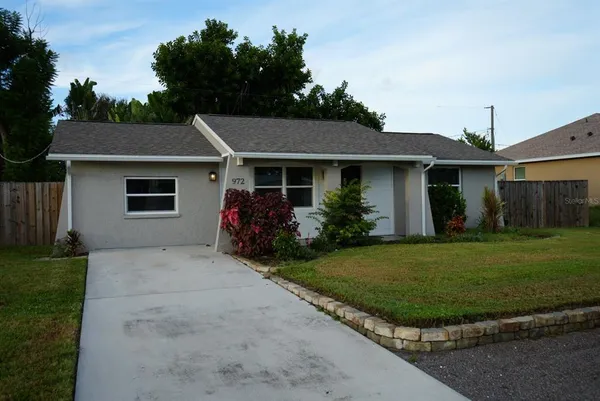 $1,795 | 972 Ponderosa Road, Venice, FL 34293