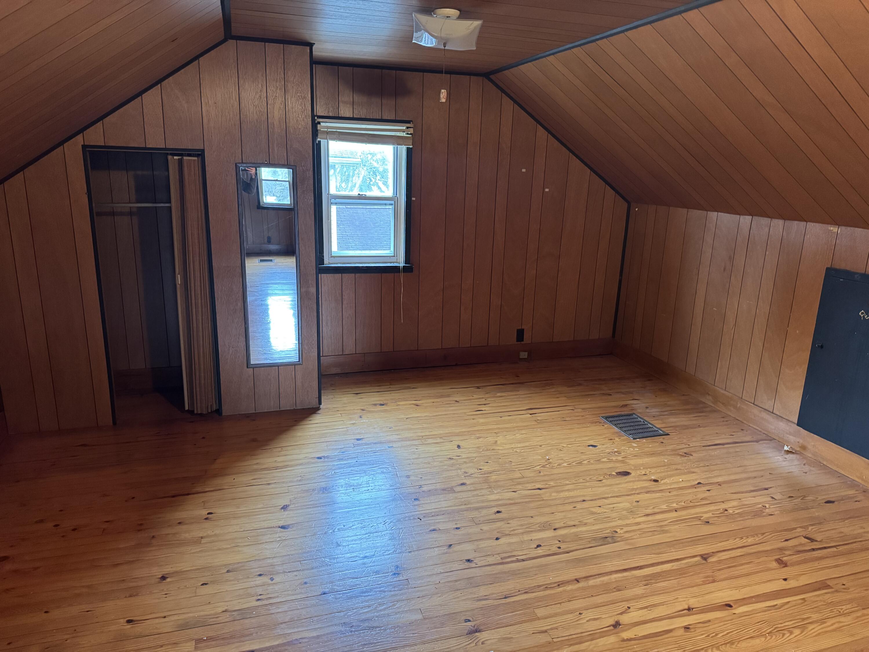 2480 Old Clifton Road Springfield, OH 45502 - Photo 16 of 21