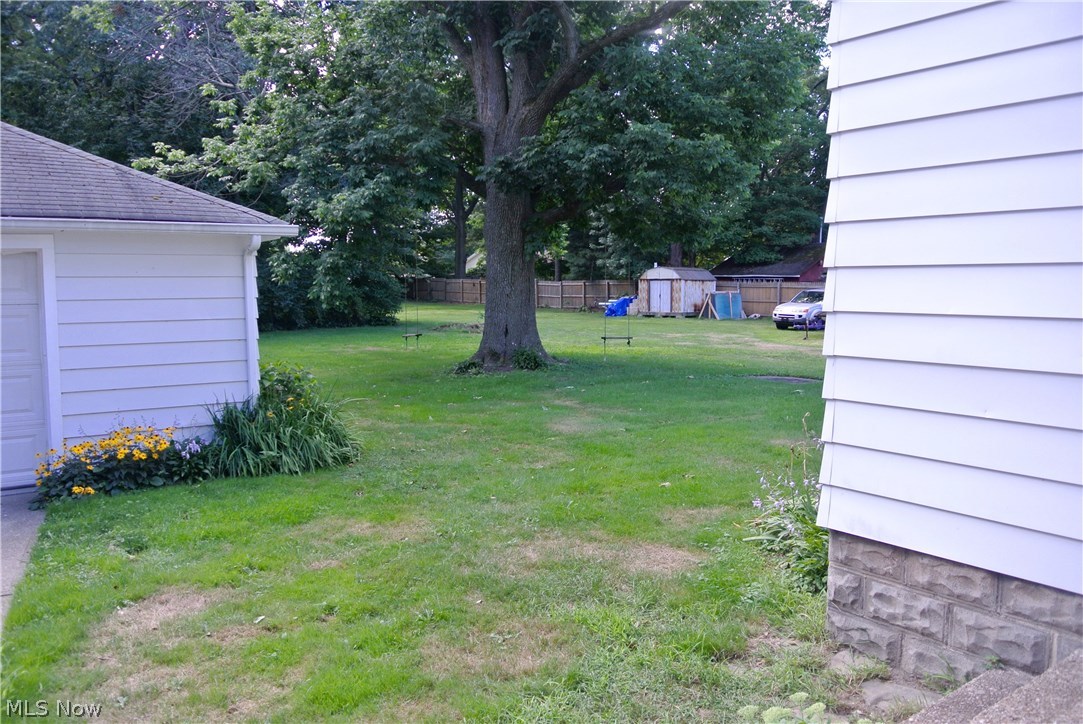 17 Everett Road Painesville, OH 44077 - Photo 7 of 10 Gallery Image 7
