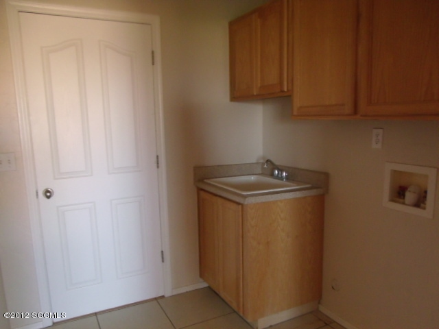 376 D Quieto Court Rio Rico, AZ 85648 - Photo 10 of 15