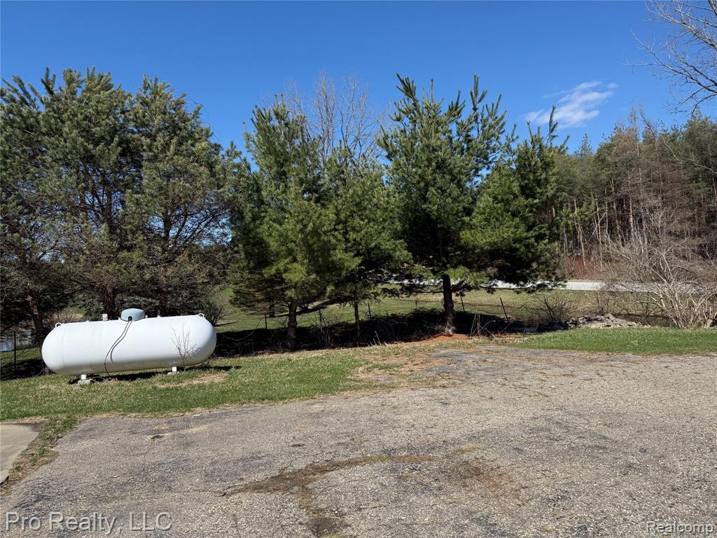 4976 Schott Road Mayville, MI 48744 - Photo 33 of 36 Gallery Image 33