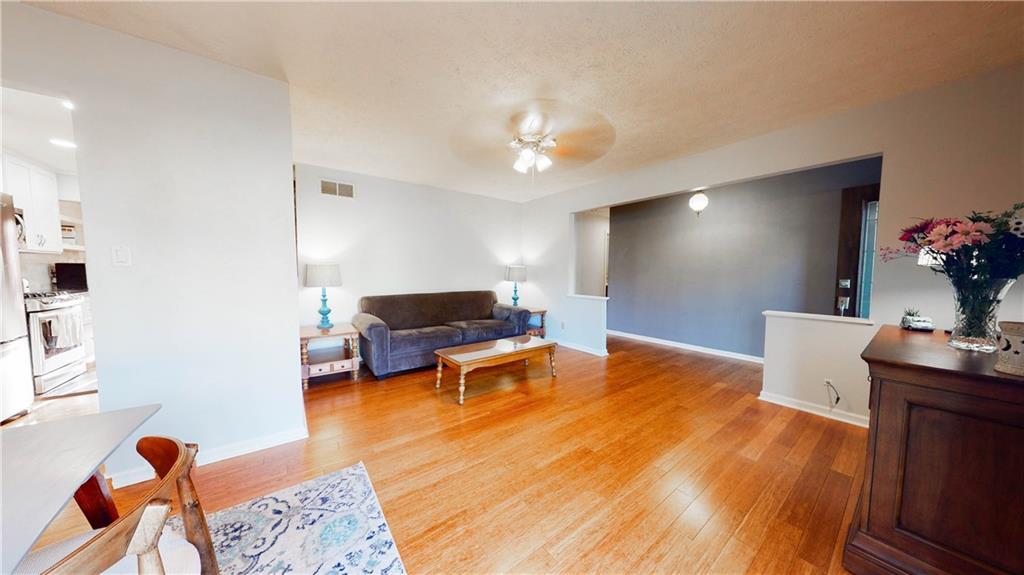 852 Boulder Road Indianapolis, IN 46217 - Photo 40 of 48 Gallery Image 40