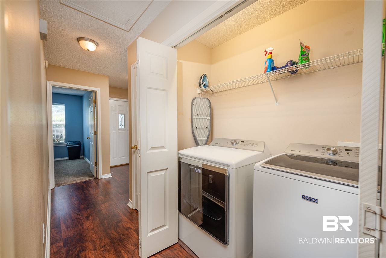 8508 Cherry Oak Court Mobile, AL 36695 - Photo 10 of 23