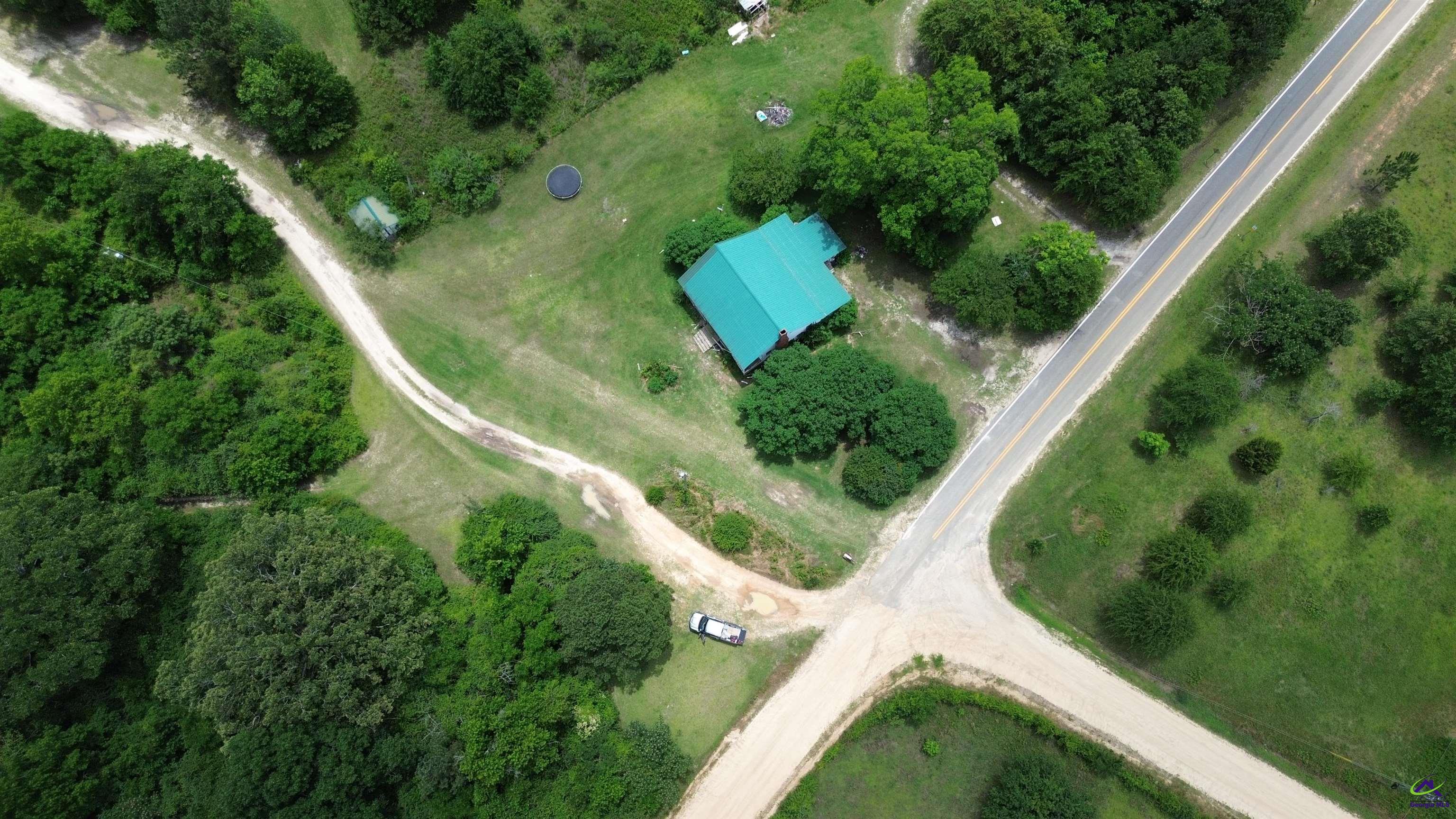 Churchwell Road Cochran, GA 31014 - Photo 11 of 12