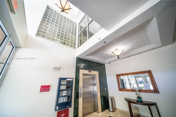 $430,000 | 1650 Coral Way, Unit 507, Miami, FL 33145