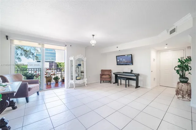 a view of work space with furniture