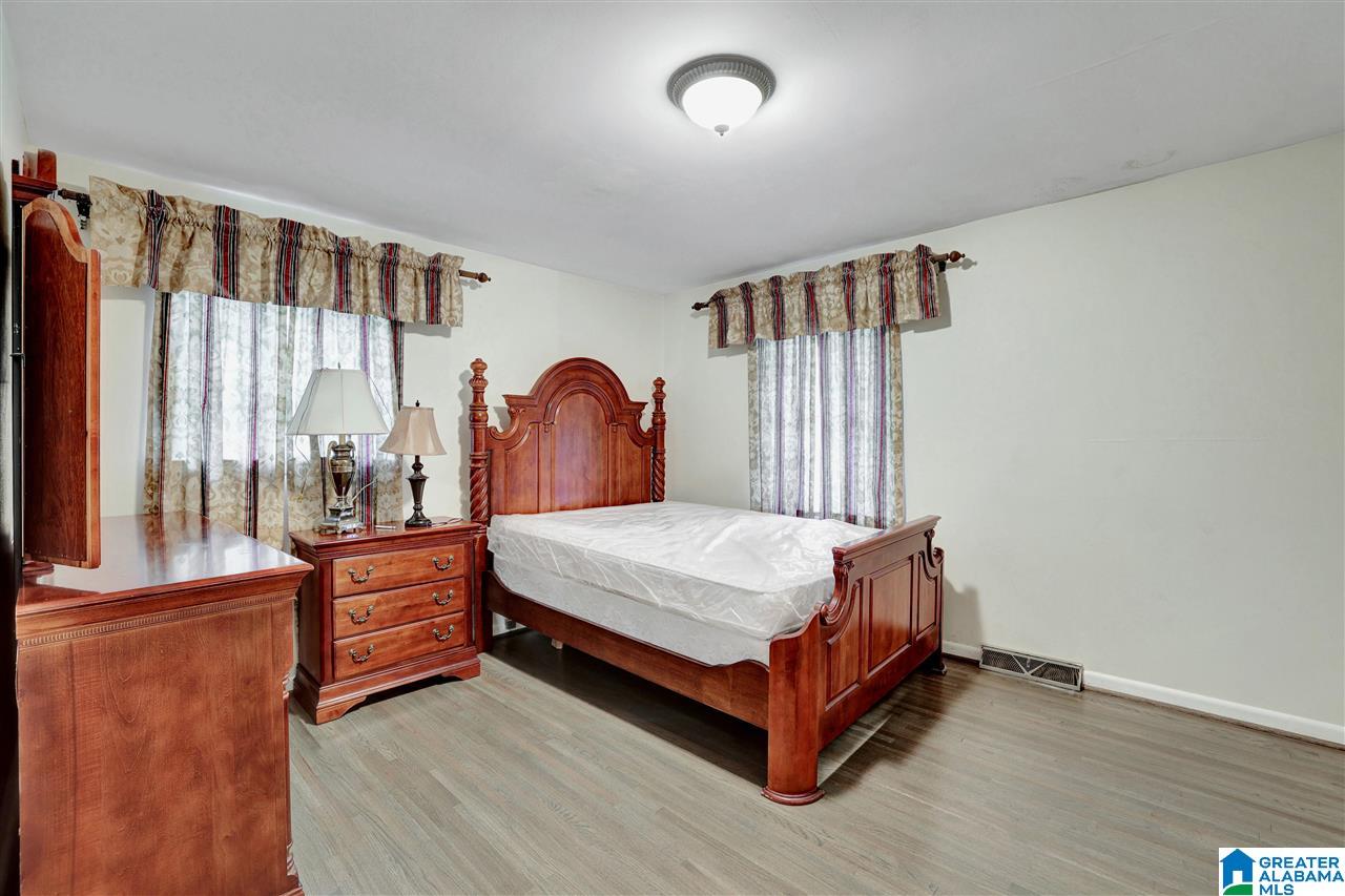 631 Forestwood Road Birmingham, AL 35214 - Photo 32 of 38