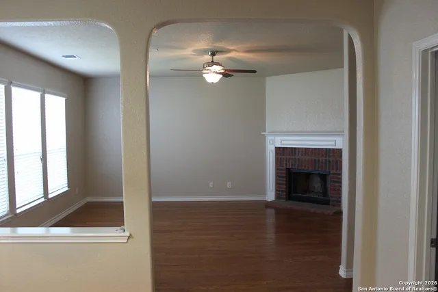$2,200 | 27210 Trinity Cross, San Antonio, TX 78260