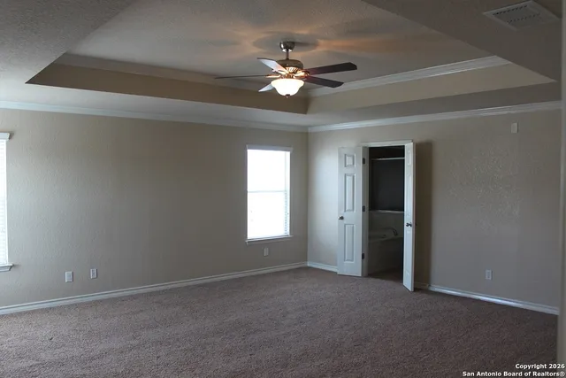 $2,200 | 27210 Trinity Cross, San Antonio, TX 78260