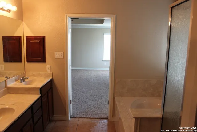 $2,200 | 27210 Trinity Cross, San Antonio, TX 78260