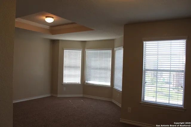 $2,200 | 27210 Trinity Cross, San Antonio, TX 78260