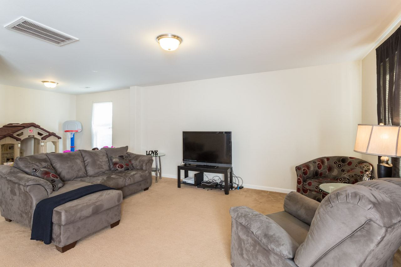 5634 Quitman Trail Raleigh, NC 27610 - Photo 8 of 23 Photo 8