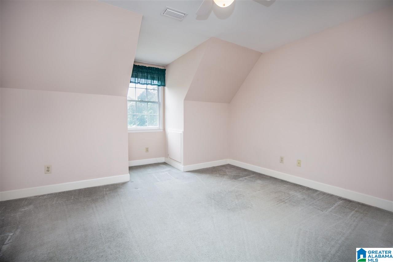3922 Spring Valley Road Birmingham, AL 35223 - Photo 27 of 47 Gallery Image 27