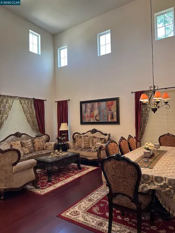 $875,000 | 812 Allen Court, Brentwood, CA 94513