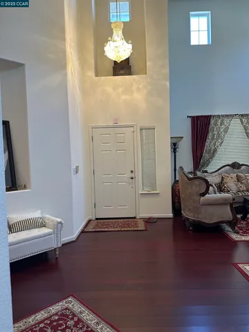 $875,000 | 812 Allen Court, Brentwood, CA 94513