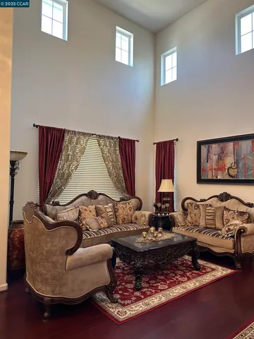 $875,000 | 812 Allen Court, Brentwood, CA 94513