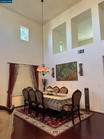 $875,000 | 812 Allen Court, Brentwood, CA 94513