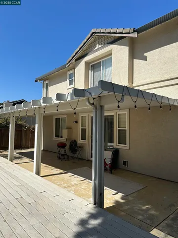 $875,000 | 812 Allen Court, Brentwood, CA 94513