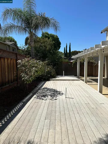 $875,000 | 812 Allen Court, Brentwood, CA 94513