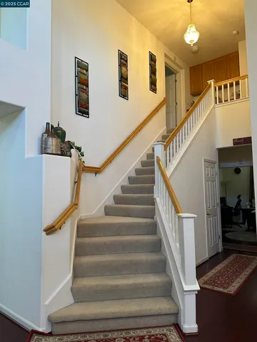 $875,000 | 812 Allen Court, Brentwood, CA 94513