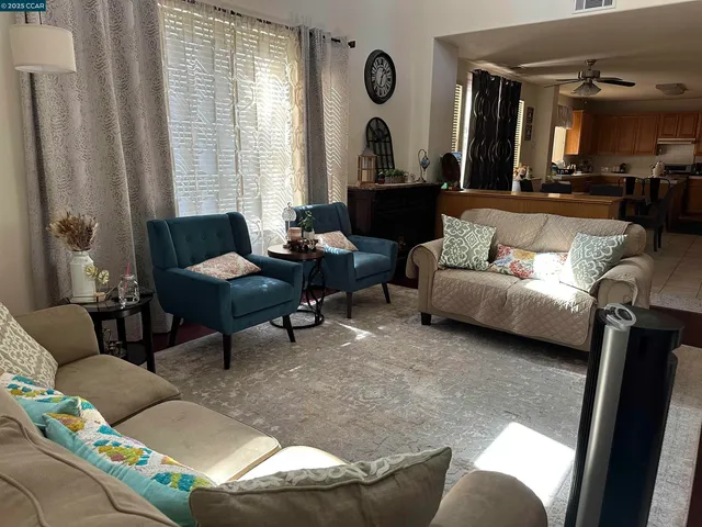 $875,000 | 812 Allen Court, Brentwood, CA 94513