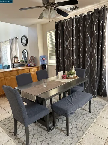 $875,000 | 812 Allen Court, Brentwood, CA 94513