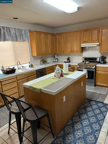 $875,000 | 812 Allen Court, Brentwood, CA 94513