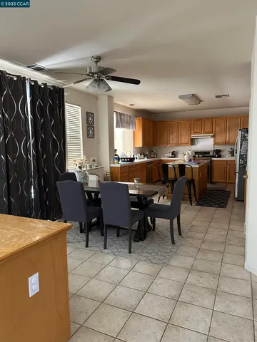 $875,000 | 812 Allen Court, Brentwood, CA 94513