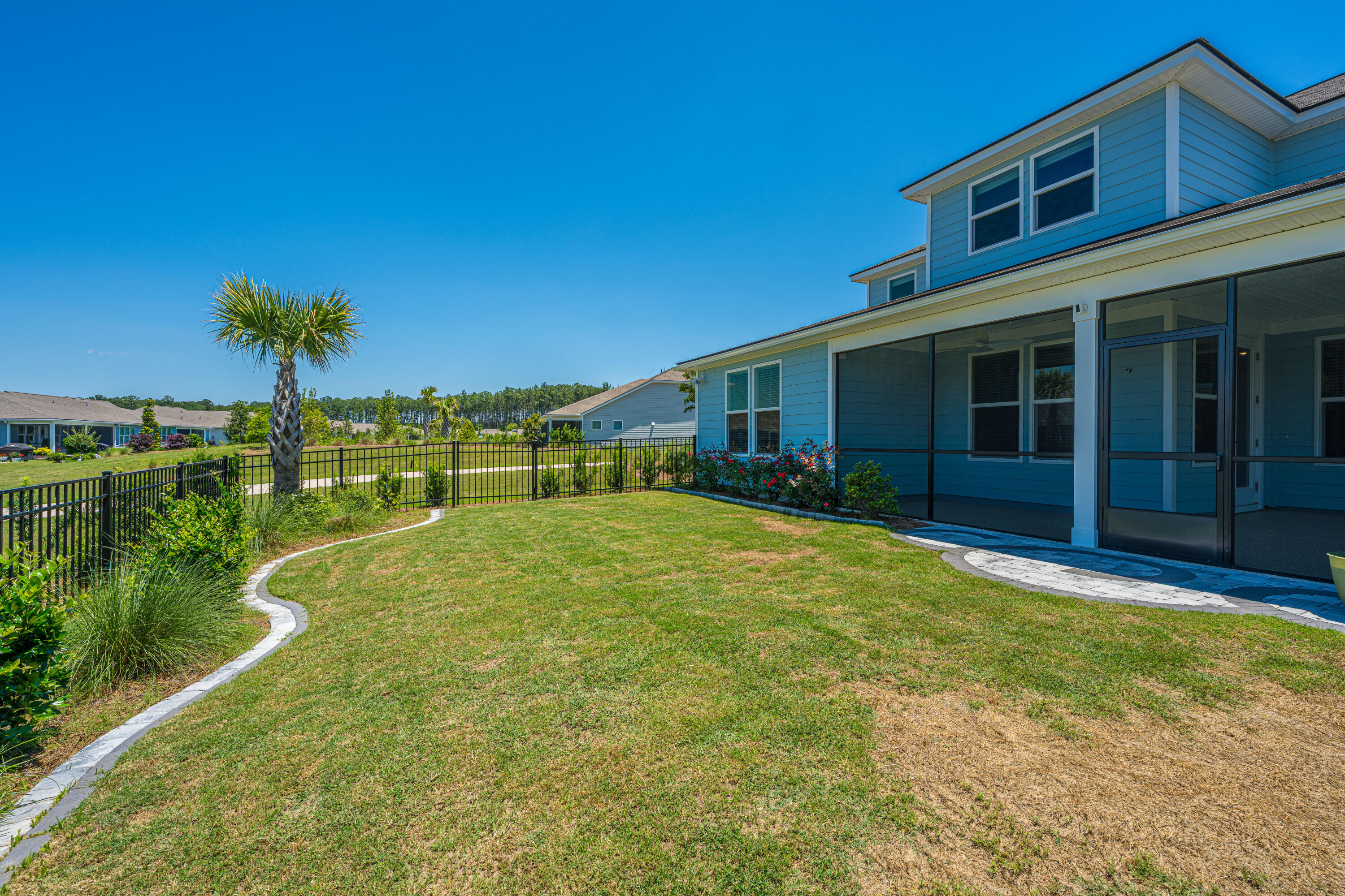 322 Autumn Azalea Way Summerville, SC 29486 - Photo 44 of 69