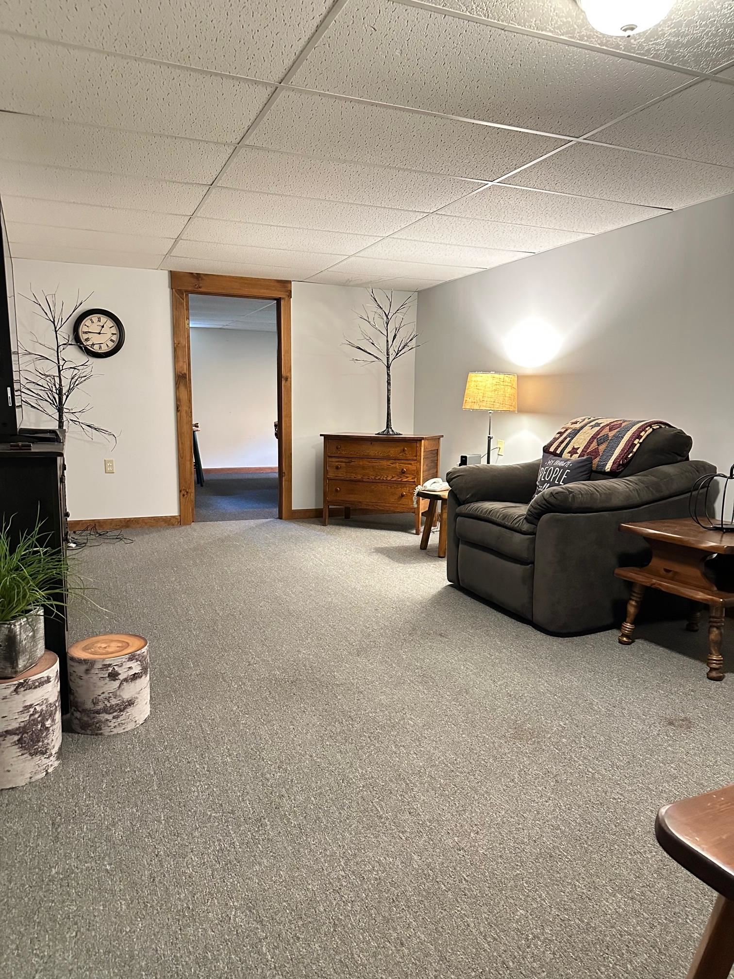 94 Fox Run Road Hinsdale, NH 03451 - Photo 24 of 36 Gallery Image 24