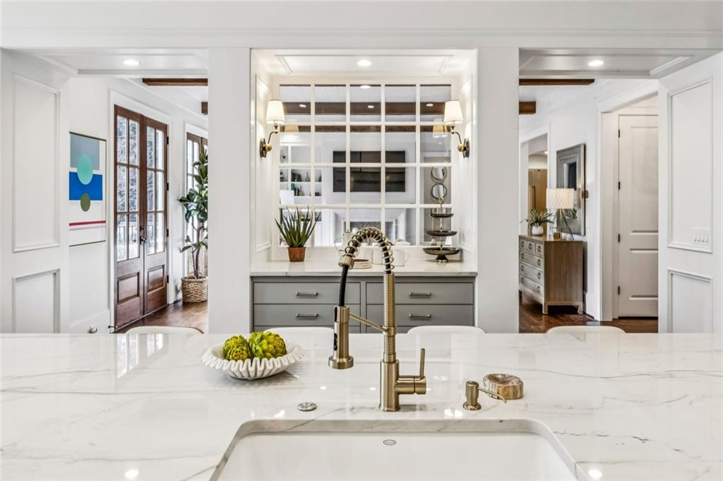 130 Blackland Road Northwest Atlanta, GA 30305 - Photo 14 of 45